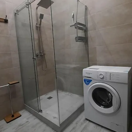 квартира-студия на 10 ст фонтана