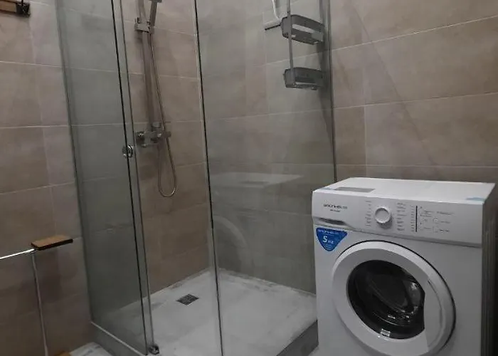 квартира-студия на 10 ст фонтана