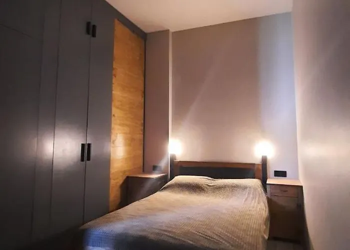 квартира-студия на 10 ст фонтана *