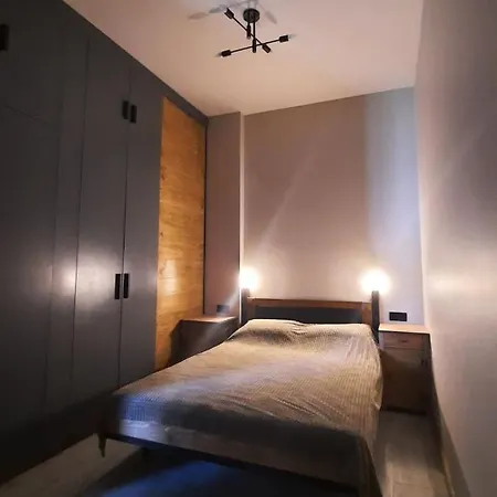 квартира-студия на 10 ст фонтана *